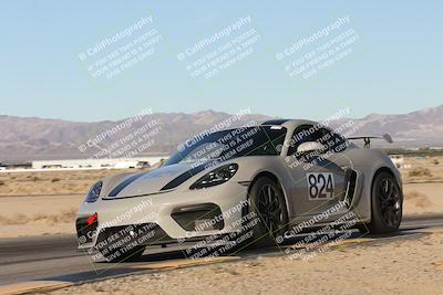 media/Dec-13-2025-PCA San Diego (Sat) [[71f2fcee4c]]/3-Orange Group/Session 1 (Turn 9 Inside)/